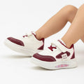 M01086 kids shoes