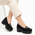 M011329 block heel