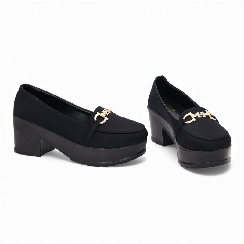 M011329 block heel