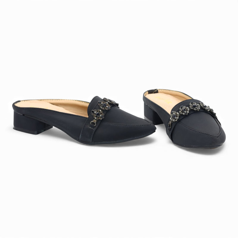 M011331 block heel