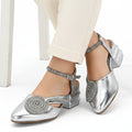 M011405 kids shoes