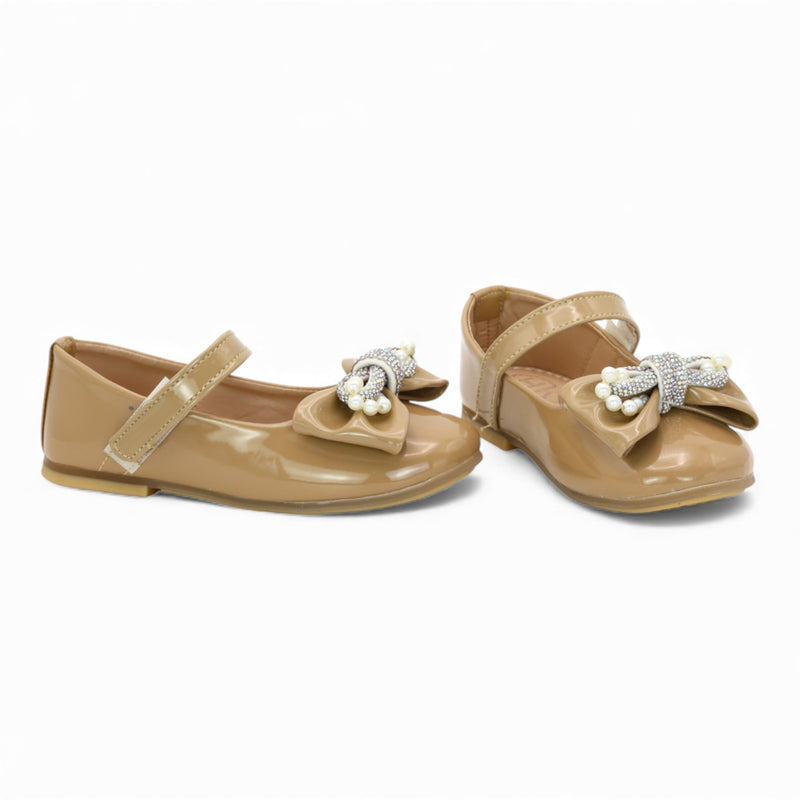 M011411 kids shoes