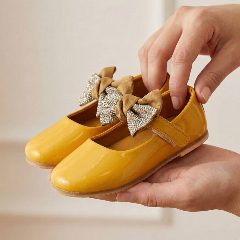 M011412 kids shoes