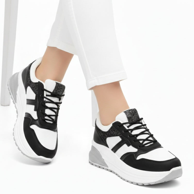 M011414 shoes
