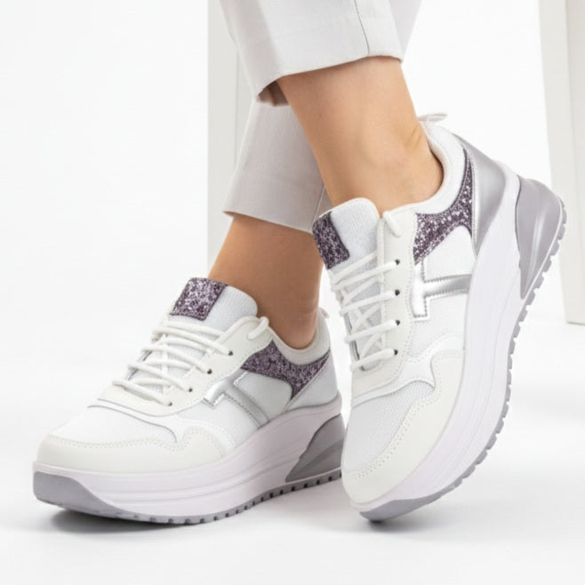M011414 shoes