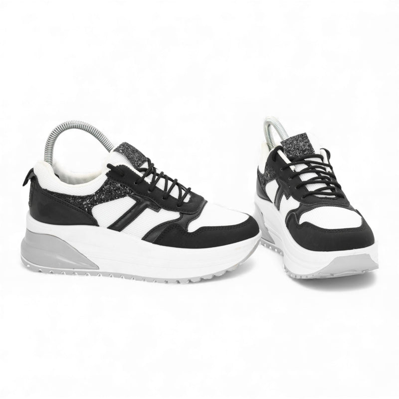 M011414 shoes