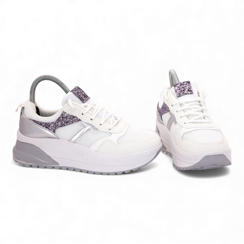 M011414 shoes