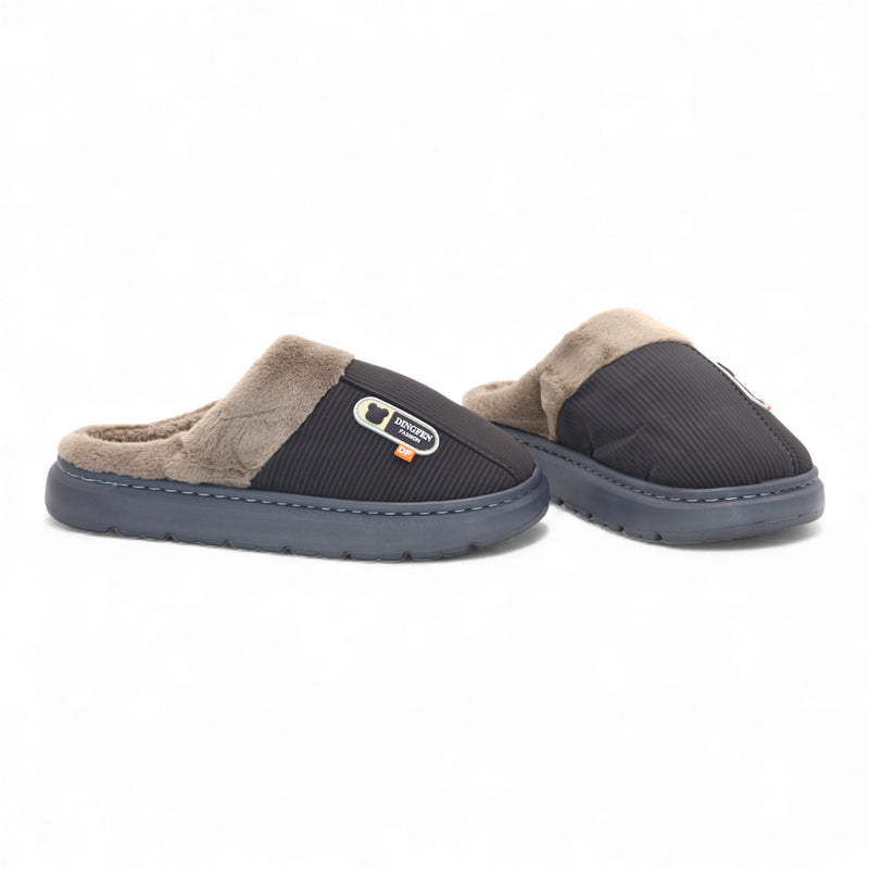 M011415 half shoes