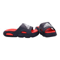 M011711 slipper