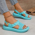 M011724 sandal