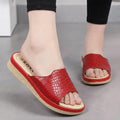 M011725 slipper