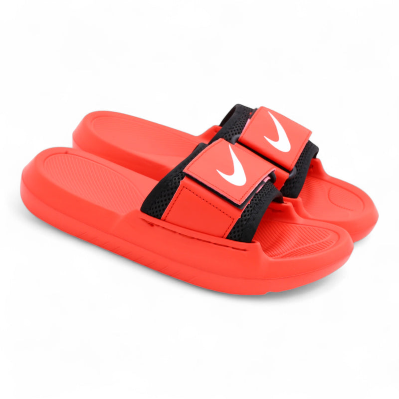 M0834 men slipper