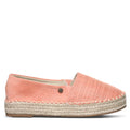MACCHIATO CORAL