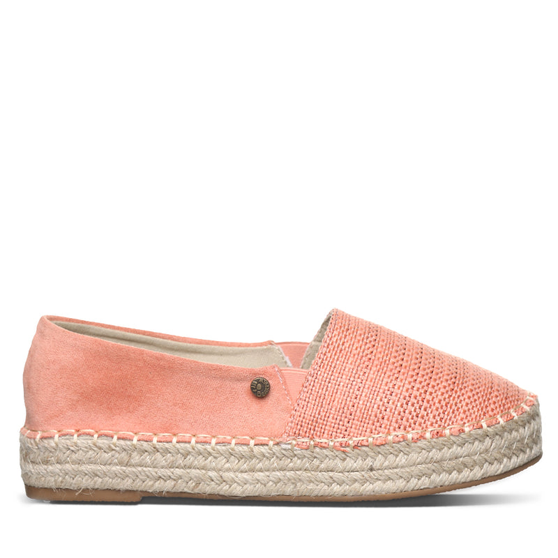 MACCHIATO CORAL