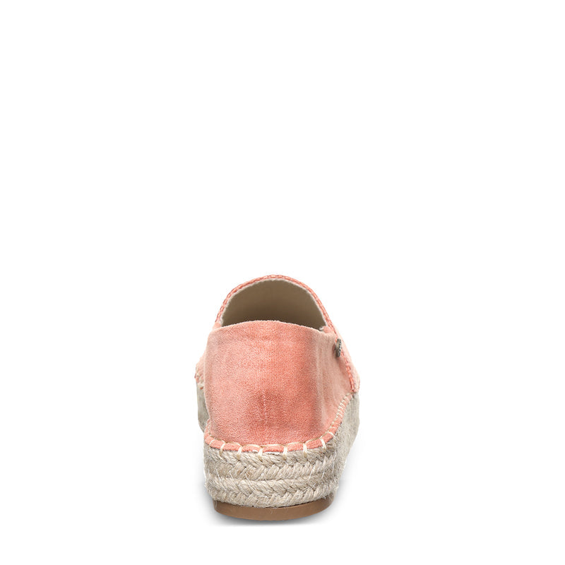MACCHIATO CORAL