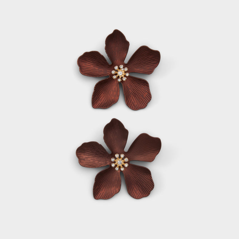 Maflorra
