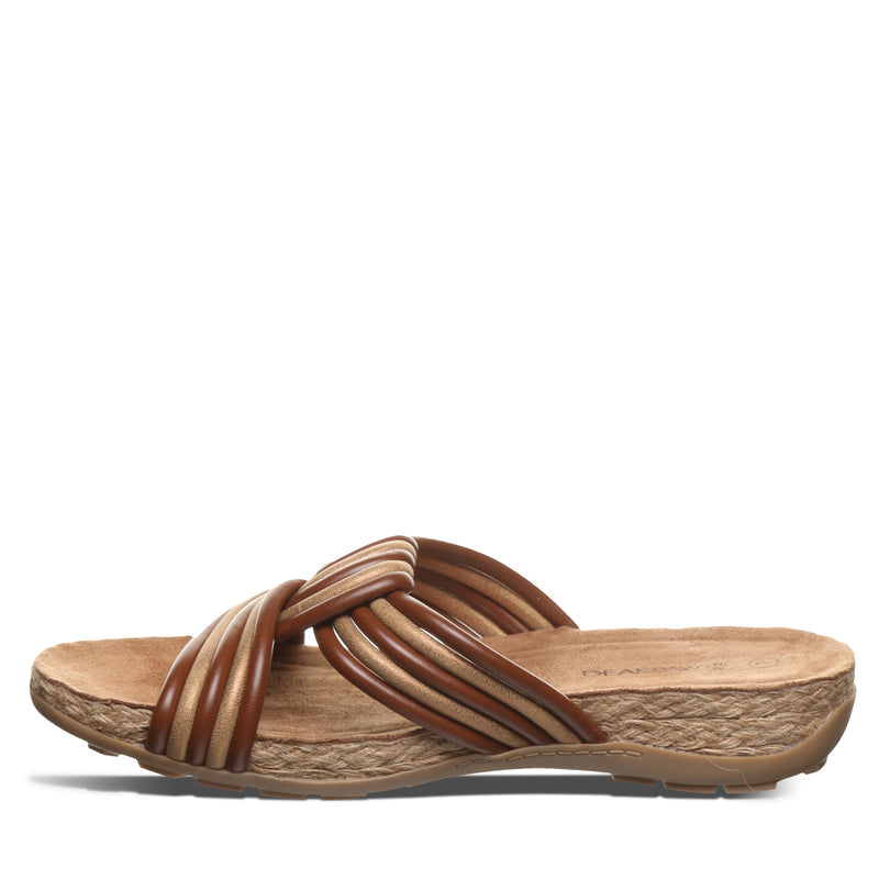 MARIELLA WHISKEY