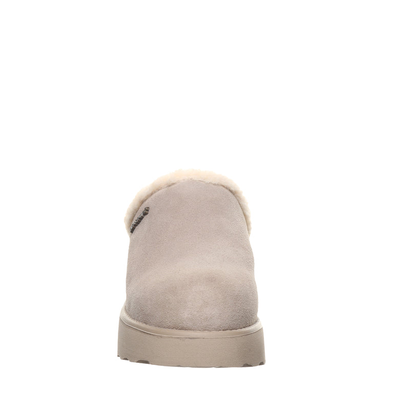 MARNIE MUSHROOM
