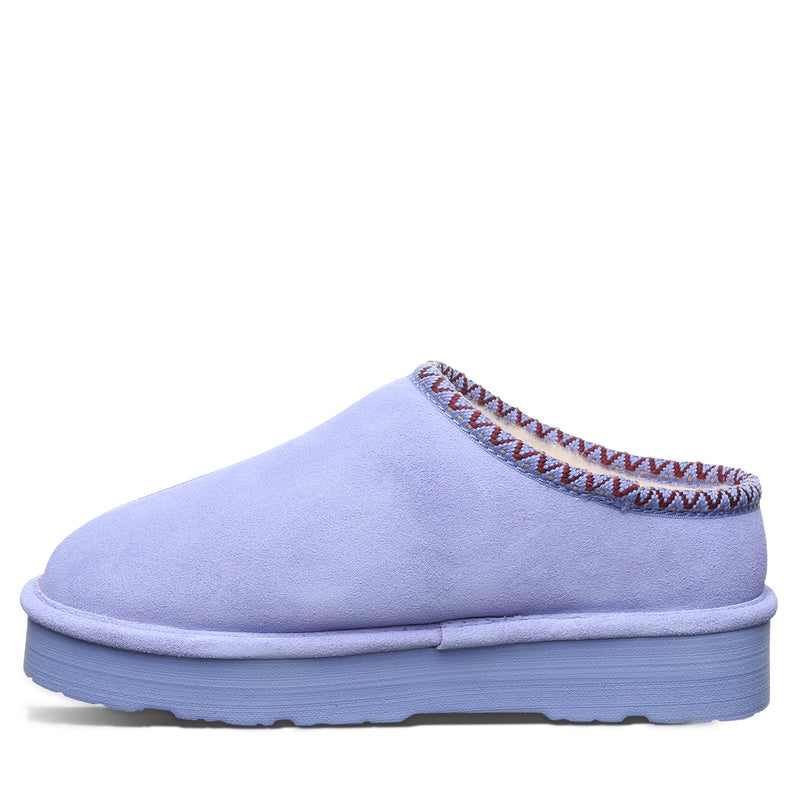 MARTIS AMETHYST