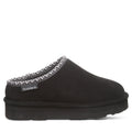 MARTIS BLACK/BLACK