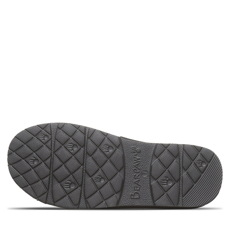 MARTIS BLACK/BLACK