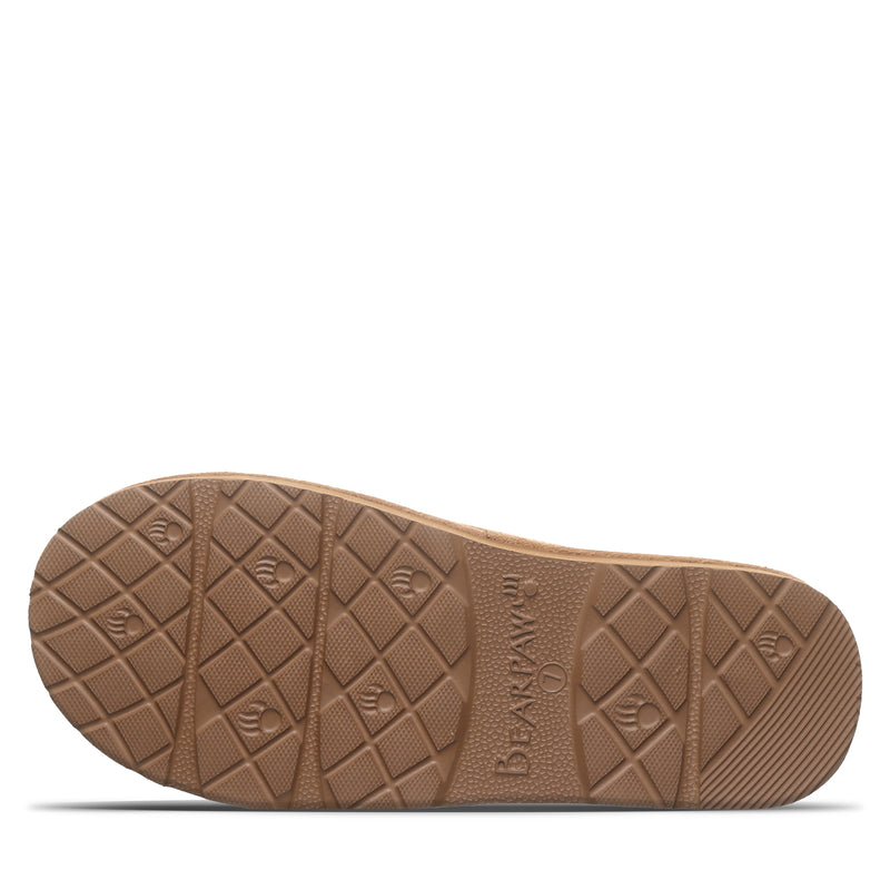 MARTIS HICKORY