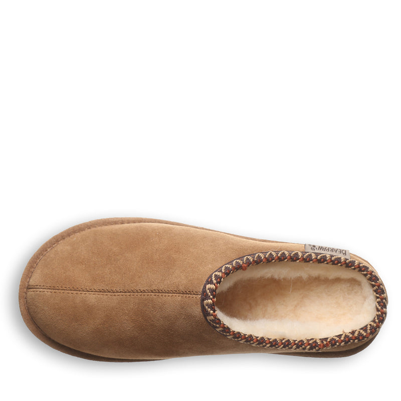 MARTIS HICKORY