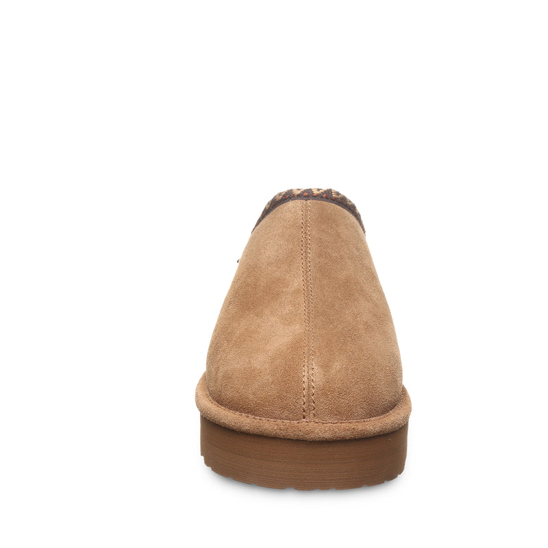 MARTIS HICKORY