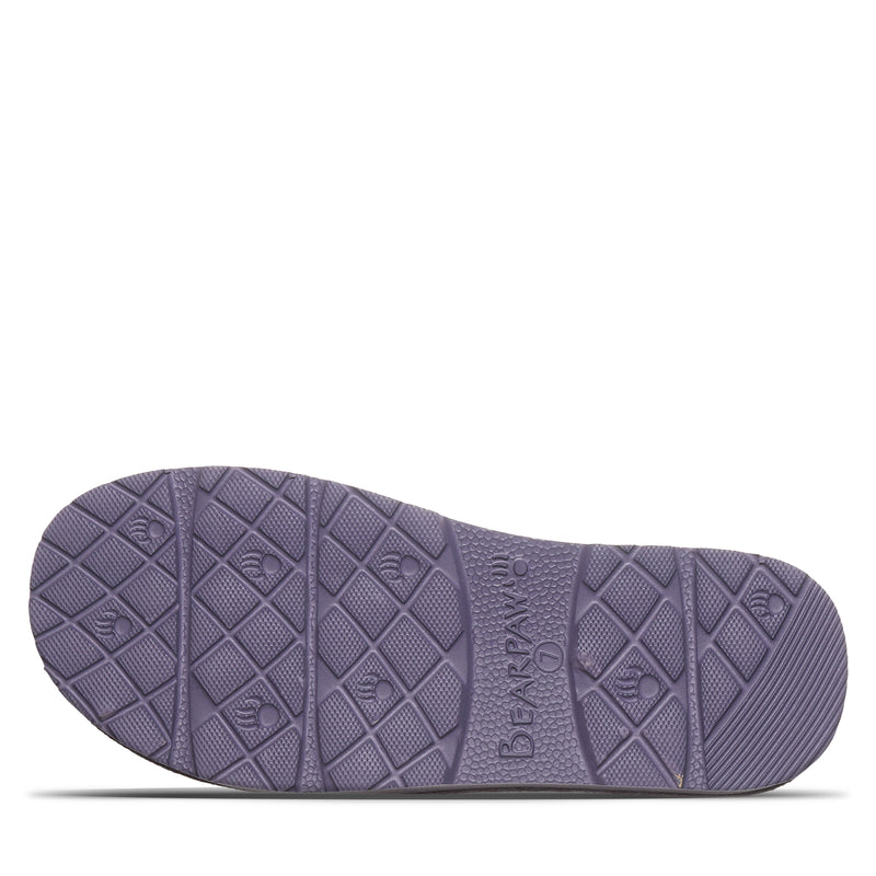 MARTIS PURPLE SAGE