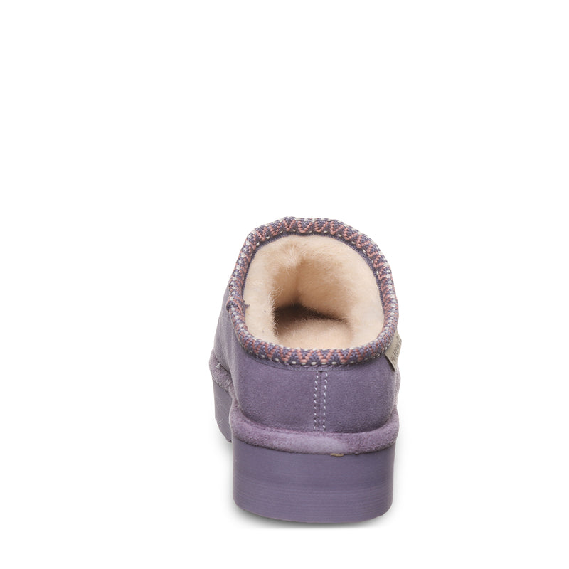 MARTIS PURPLE SAGE