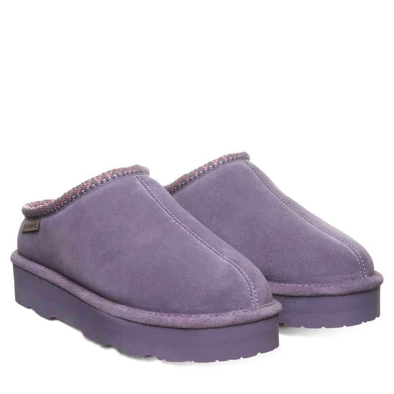 MARTIS PURPLE SAGE