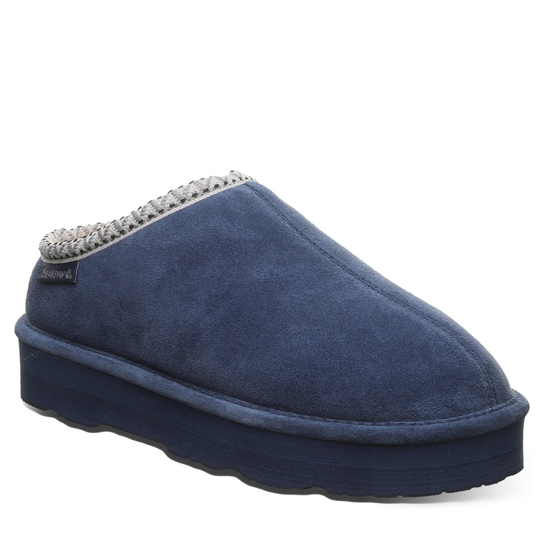 MARTIS VINTAGE INDIGO