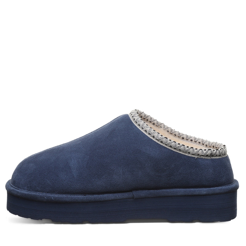 MARTIS VINTAGE INDIGO