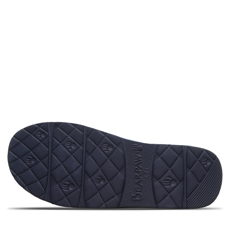 MARTIS VINTAGE INDIGO