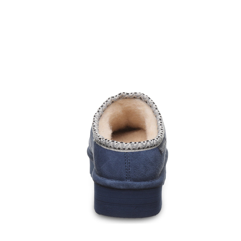 MARTIS VINTAGE INDIGO
