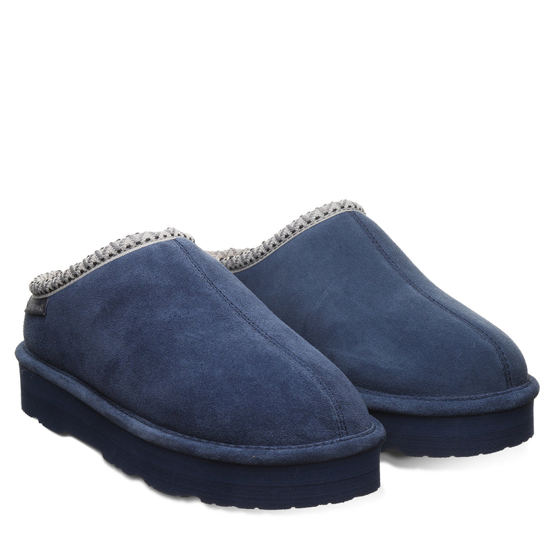 MARTIS VINTAGE INDIGO