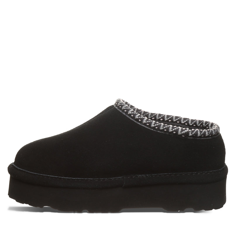 MARTIS YOUTH BLACK/BLACK