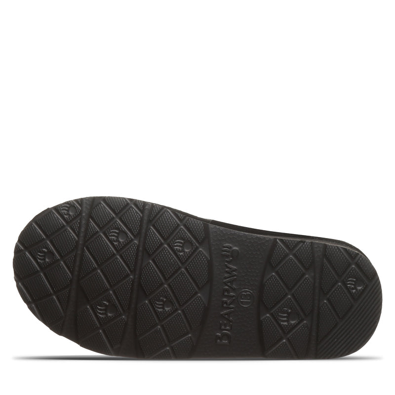 MARTIS YOUTH BLACK/BLACK