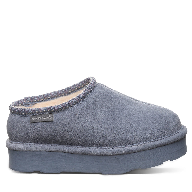 MARTIS YOUTH BLUE FIN