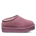 MARTIS YOUTH DUSKY ORCHID