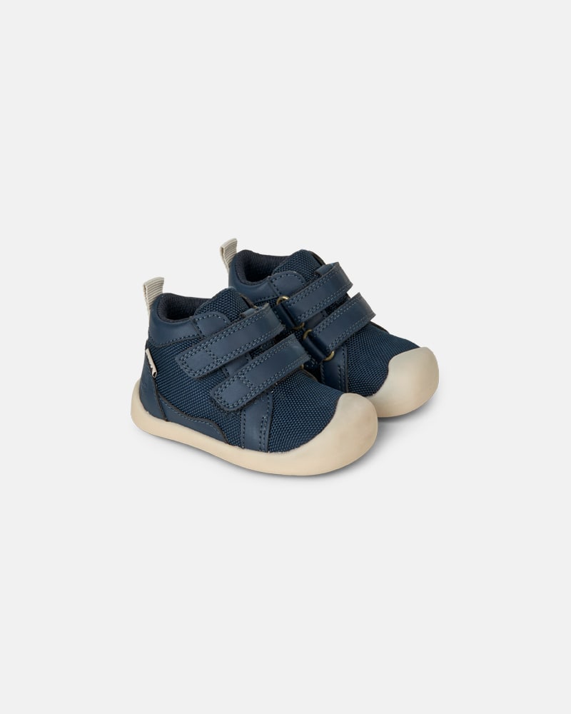 Mio Navy