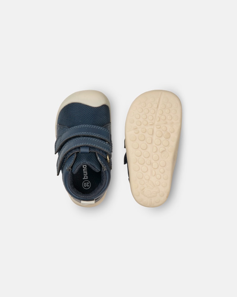 Mio Navy