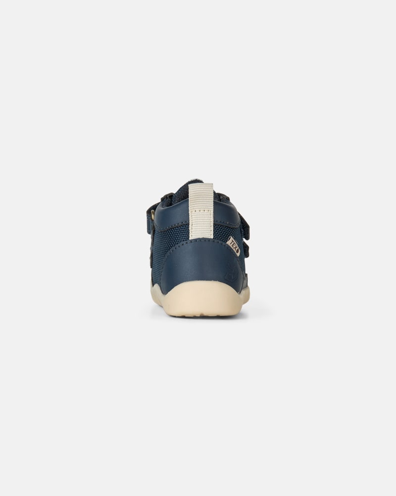 Mio Navy