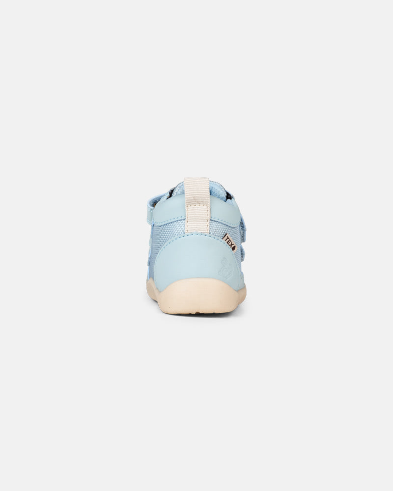 Mio Sky