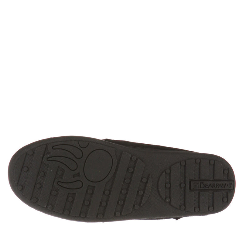 MOC II BLACK