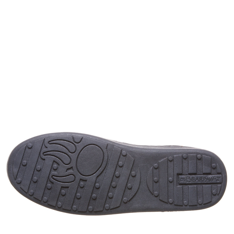 MOC II CHARCOAL