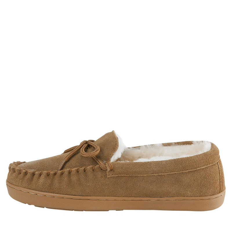 MOC II HICKORY