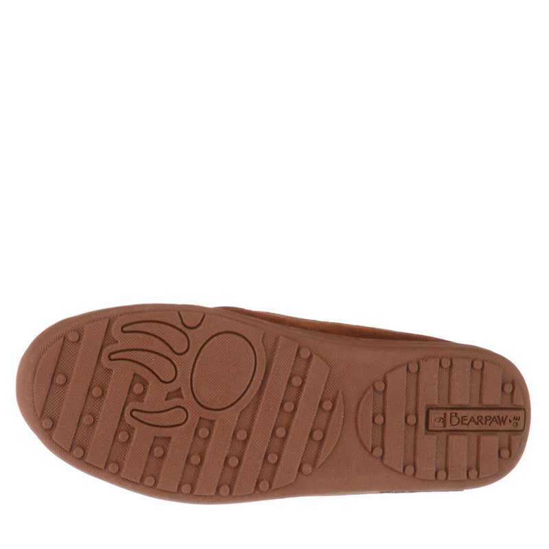 MOC II HICKORY