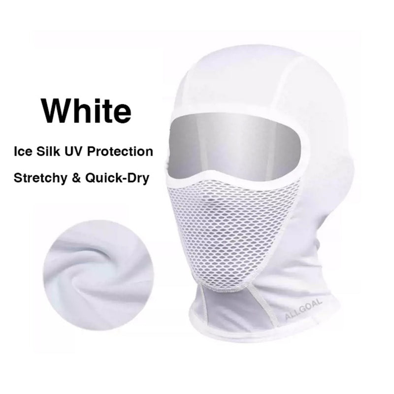 Balaclava11