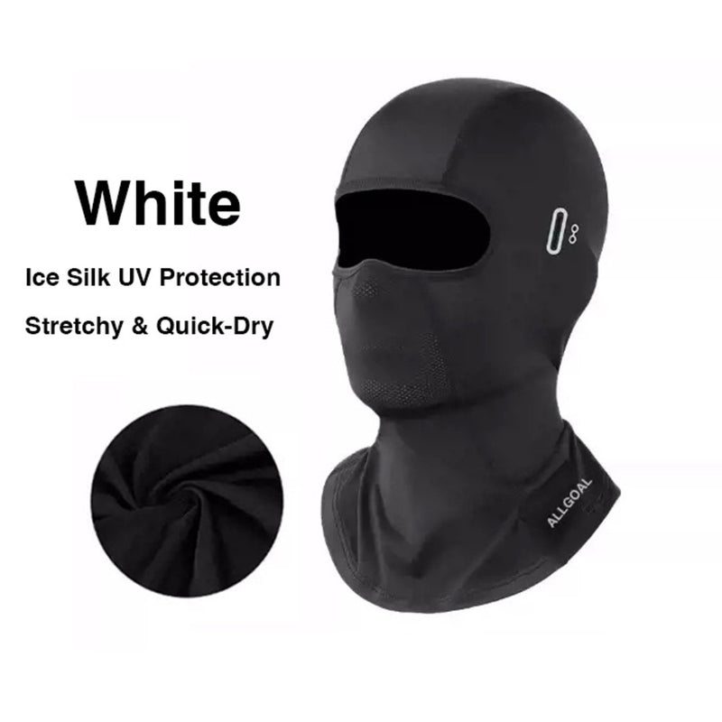 Balaclava11